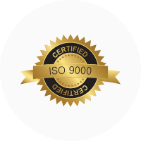 ISO 9000