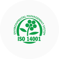 ISO 14001