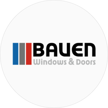 BAUEN Windows & Door